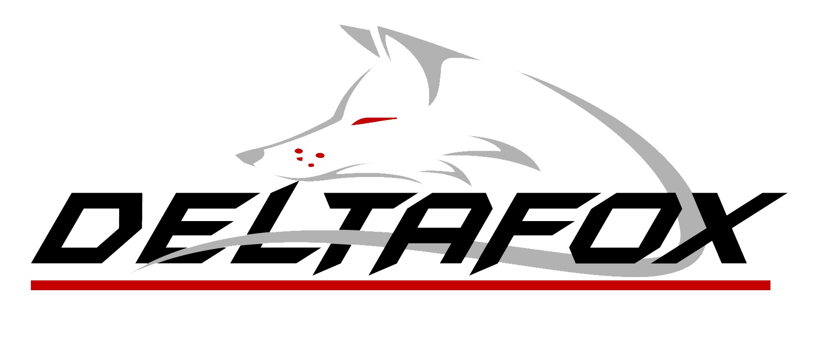 DeltaFox